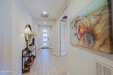Foyer 1