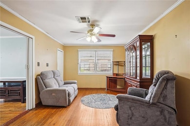 1623 Shirley Dr, New Orleans, LA 70114 - photo 7