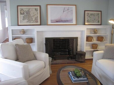 192 Forest St, Harwich, MA 02645 - photo 3