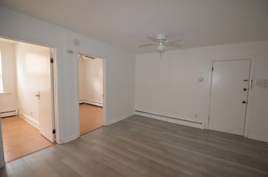 169-171 Avenue F unit 1C, Bayonne, NJ 07002 - photo 5