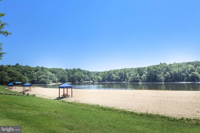 12485 Sagebrush Dr, Lusby, MD 20657 - photo 2