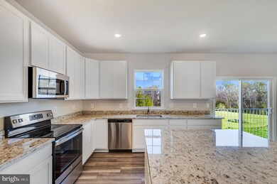 63 N Windsong Ct, Fishersville, VA 22939 - photo 5