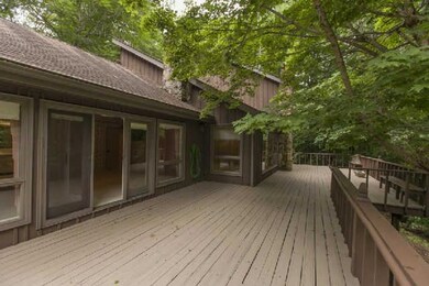 239 Angwen Ave, Manchester, TN 37355 - photo 7