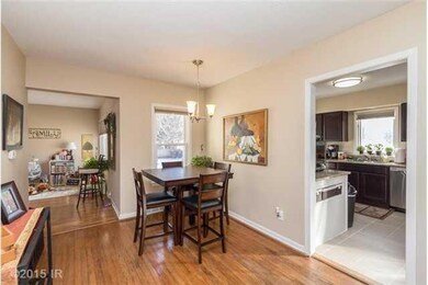 2606 51st St, Des Moines, IA 50310 - photo 6