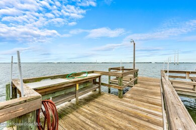 50-web-or-mls-DSC01540