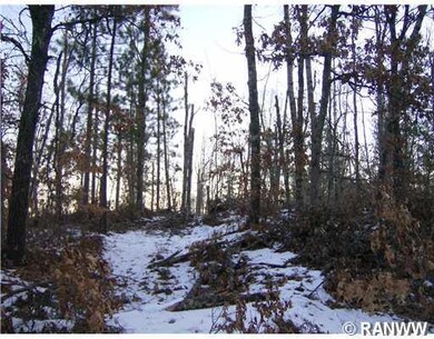 44 Lot Deerpath Trail, Jackson, WI 54830 - photo 2