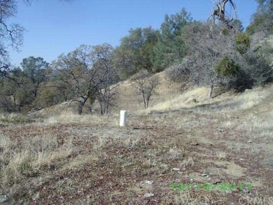 WITH A WELL