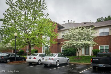 8001 Magnolia Ridge Court-02