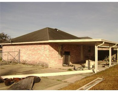 4077 Regina Coeli Ct, Marrero, LA 70072 - photo 5