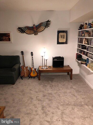 2339 Freetown Ct unit 21C, Reston, VA 20191 - photo 3