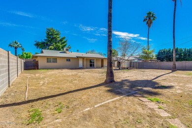 3322 S Oak St, Tempe, AZ 85282 - photo 5