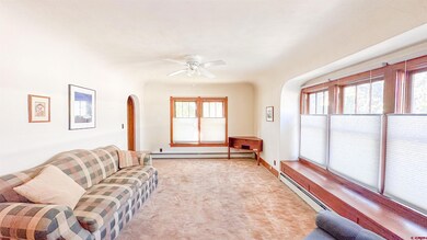 260 W 18th St, Durango, CO 81301 - photo 7
