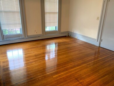 248 Lafayette St unit 5, Salem, MA 01970 - photo 2