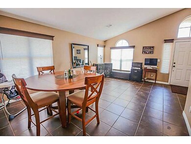 Property Photo.