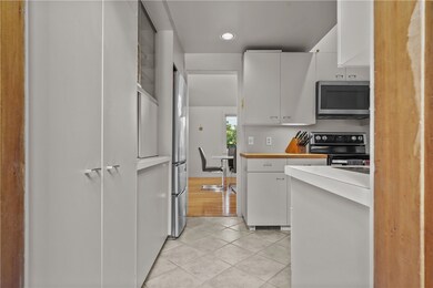120 Prospect St, Providence, RI 02906 - photo 4