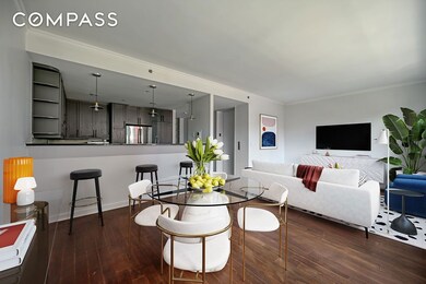 32 W 128th St unit 4, New York, NY 10027 - photo 2