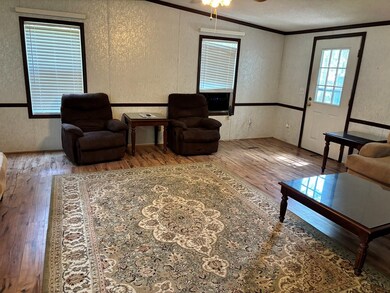 800 Drayton Loop, Vienna, GA 31092 - photo 2