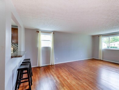 3898 Eakin Rd, Columbus, OH 43228 - photo 6