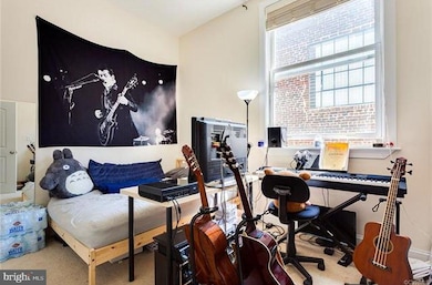 1414 W Marshall St unit 409, Richmond, VA 23220 - photo 7