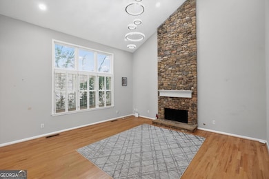 10950 Regal Forest Dr, Suwanee, GA 30024 - photo 6