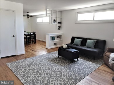 3429 E Northern Pkwy, Baltimore, MD 21206 - photo 4