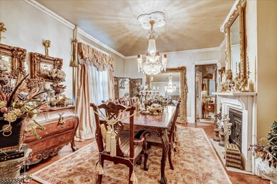 1112 Putnam Ave unit 14, Plainfield, NJ 07060 - photo 6