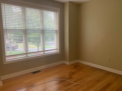 64 Prescott St unit 64, Nashua, NH 03064 - photo 7