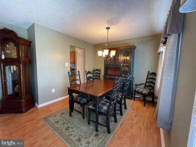 102 Kerry Lynn Ct, Williamstown, NJ 08094 - photo 6