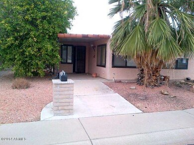 Phoenix-20141114-23499