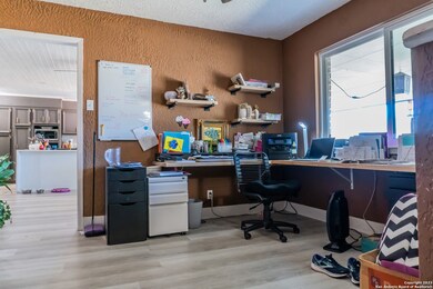 11467 Wickwilde, Helotes, TX 78023 - photo 6