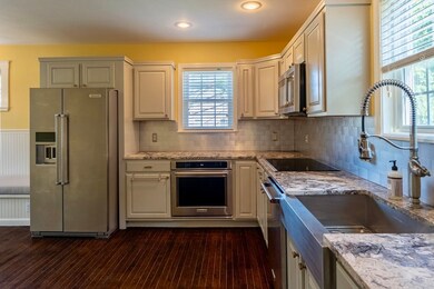 19 Hayes Rd unit A, Roslindale, MA 02131 - photo 3