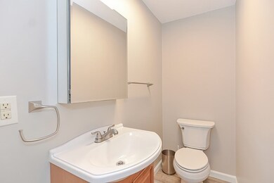 101 Providence St unit B, Millville, MA 01529 - photo 7