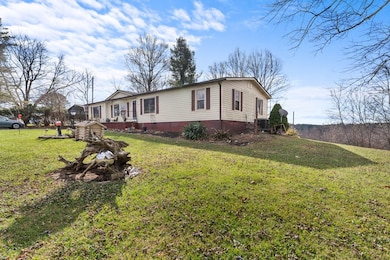 269 Retriever's Run, Hillsville, VA 24343 - photo 4