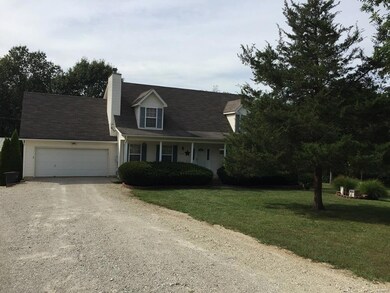 5649 Jenny Ln, Robertsville, MO 63072 - photo 2