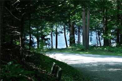 5124 Pleasant Valley Rd unit 71, Bliss, NY 14024 - photo 2