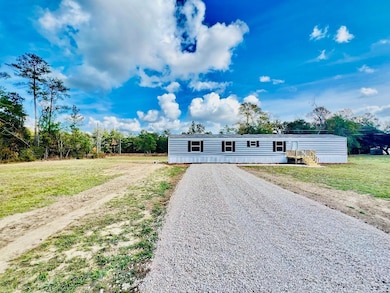 165 Henry Burnett Loop, Deridder, LA 70634 - photo 3