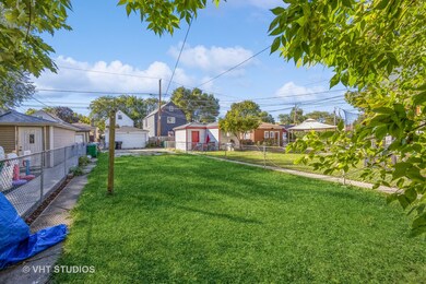 1504 Grove Ave, Berwyn, IL 60402 - photo 5