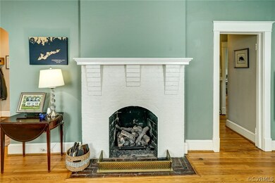 5215 Sylvan Rd, Richmond, VA 23225 - photo 5