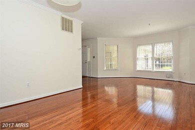 6102 Gothic Ln, Bowie, MD 20720 - photo 7