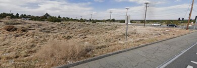 streetview s