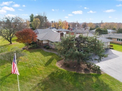 910 S Cedar Crest Blvd, Allentown, PA 18103 - photo 6