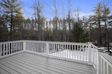 29 Runaway Rd, Newfields, NH 03856 - photo 4