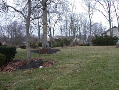 DSCN0269.JPG