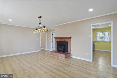 508 Massanutten Heights, Woodstock, VA 22664 - photo 4