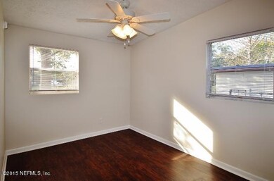 2529 Tulsa Rd N, Jacksonville, FL 32218 - photo 6