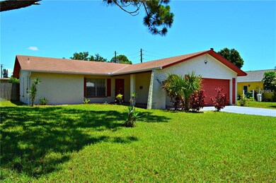 905 63rd St W, Bradenton, FL 34209 - photo 2