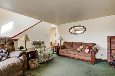 530 Southwest 25th Street MLS-2