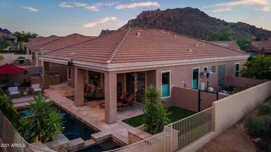 DJI_0258