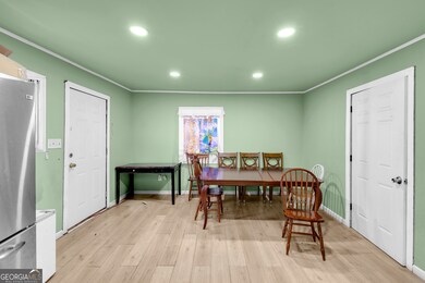 37 Carruth Rd, Jefferson, GA 30549 - photo 7