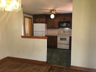 37 Juniper Dr, Millbury, MA 01527 - photo 7